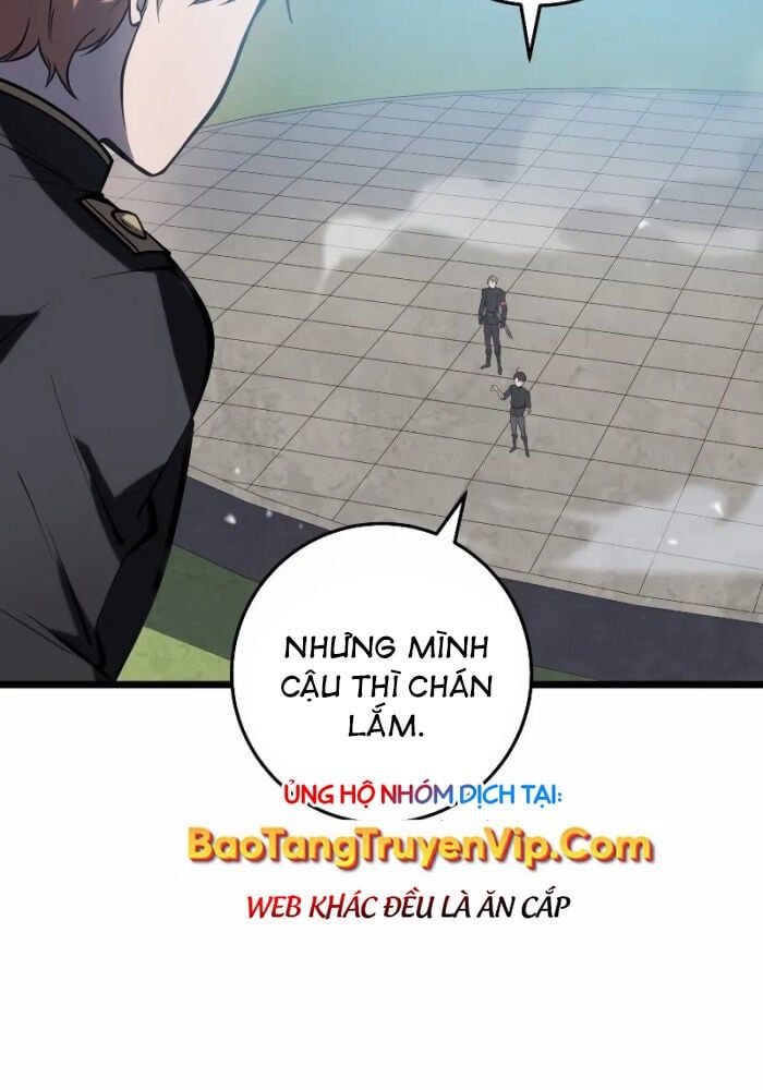 đọc truyện Sát Long Nhân Hồi Quy Siêu Việt Chương 3 ảnh 13 tại Thiên Thai Truyện