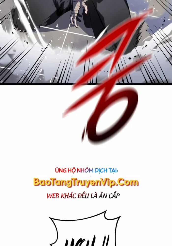 đọc truyện Sát Long Nhân Hồi Quy Siêu Việt Chương 3 ảnh 122 tại Thiên Thai Truyện