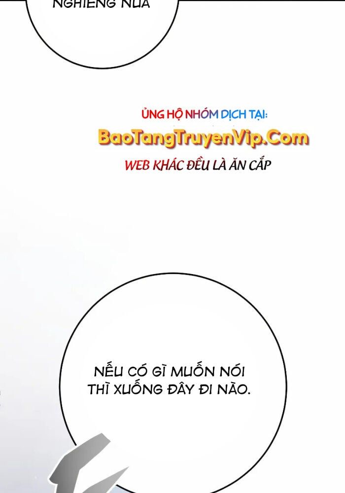 đọc truyện Sát Long Nhân Hồi Quy Siêu Việt Chương 3 ảnh 3 tại Thiên Thai Truyện