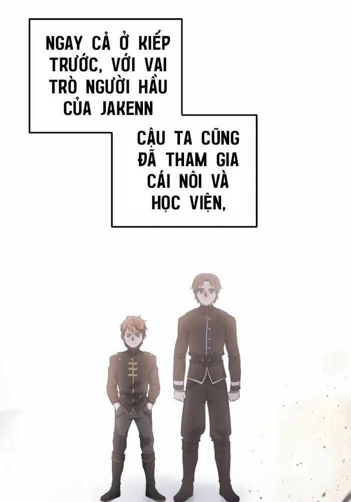 đọc truyện Sát Long Nhân Hồi Quy Siêu Việt Chương 3 ảnh 29 tại Thiên Thai Truyện