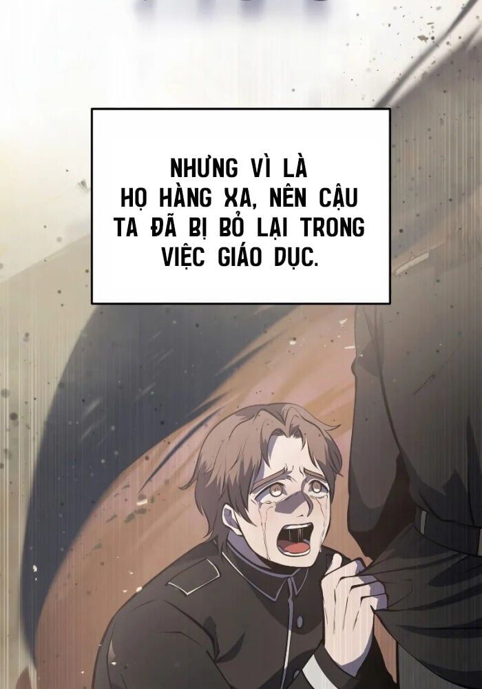 đọc truyện Sát Long Nhân Hồi Quy Siêu Việt Chương 3 ảnh 30 tại Thiên Thai Truyện