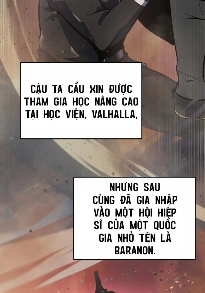 đọc truyện Sát Long Nhân Hồi Quy Siêu Việt Chương 3 ảnh 31 tại Thiên Thai Truyện