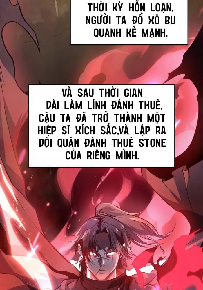 đọc truyện Sát Long Nhân Hồi Quy Siêu Việt Chương 3 ảnh 33 tại Thiên Thai Truyện