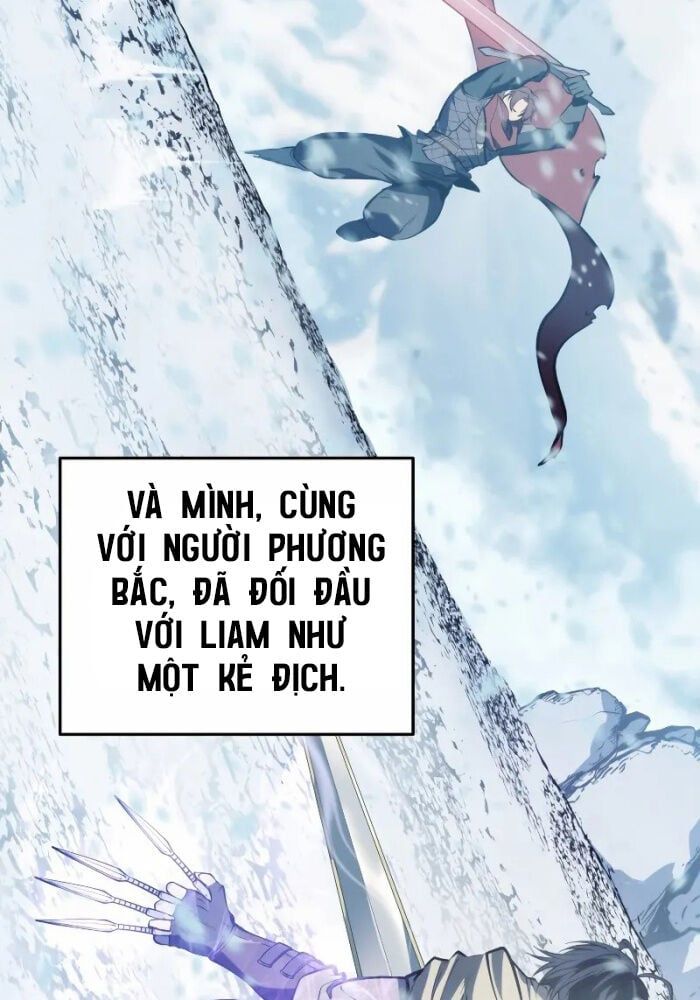 đọc truyện Sát Long Nhân Hồi Quy Siêu Việt Chương 3 ảnh 37 tại Thiên Thai Truyện