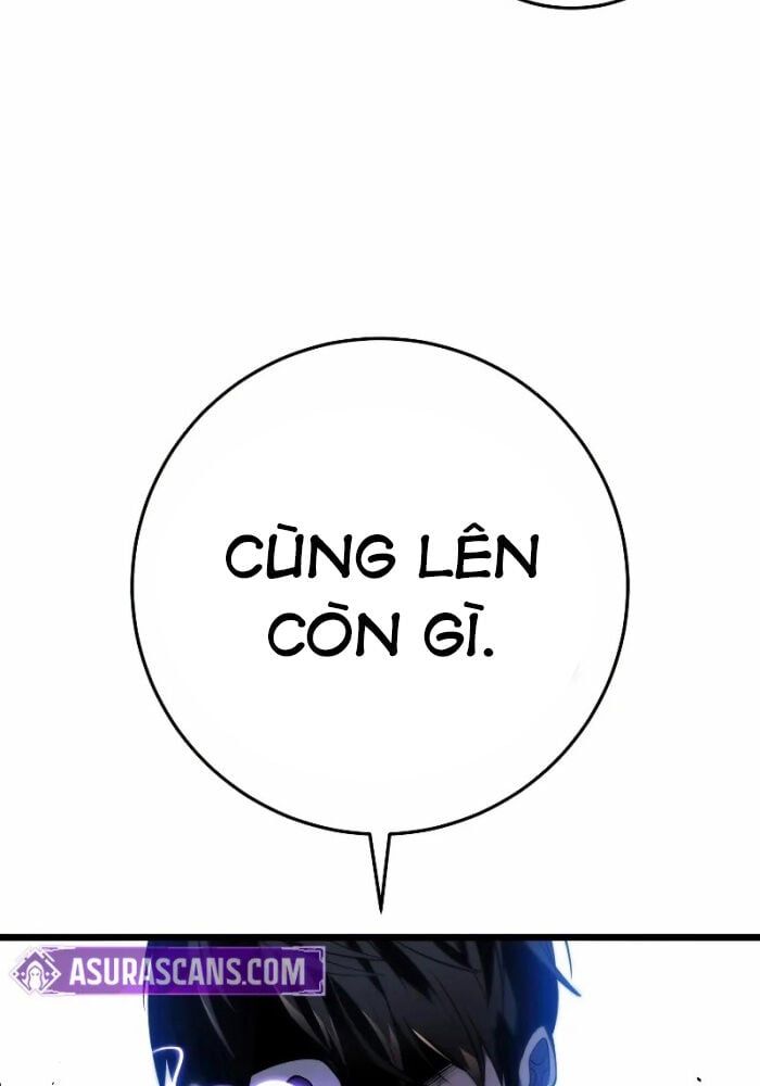 đọc truyện Sát Long Nhân Hồi Quy Siêu Việt Chương 3 ảnh 45 tại Thiên Thai Truyện