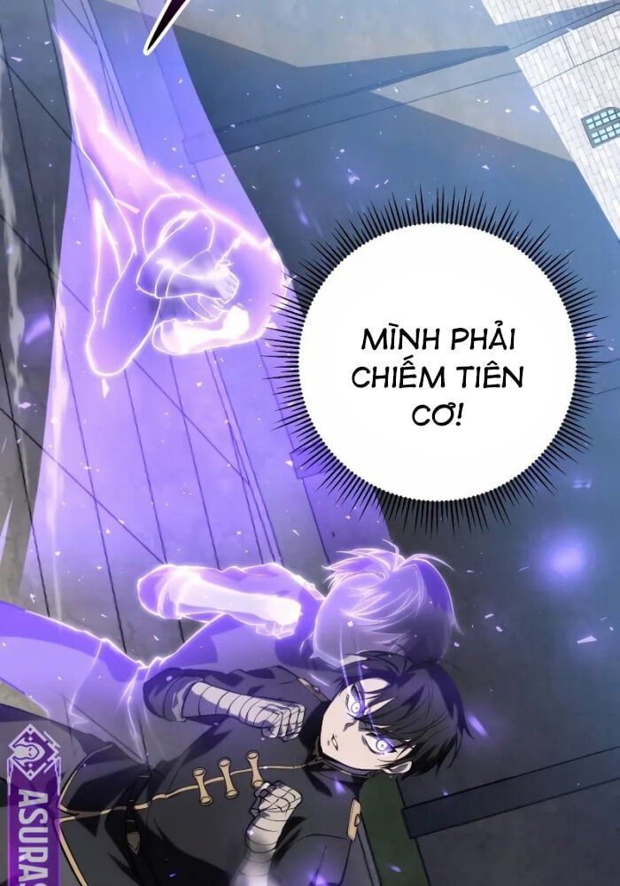đọc truyện Sát Long Nhân Hồi Quy Siêu Việt Chương 3 ảnh 82 tại Thiên Thai Truyện