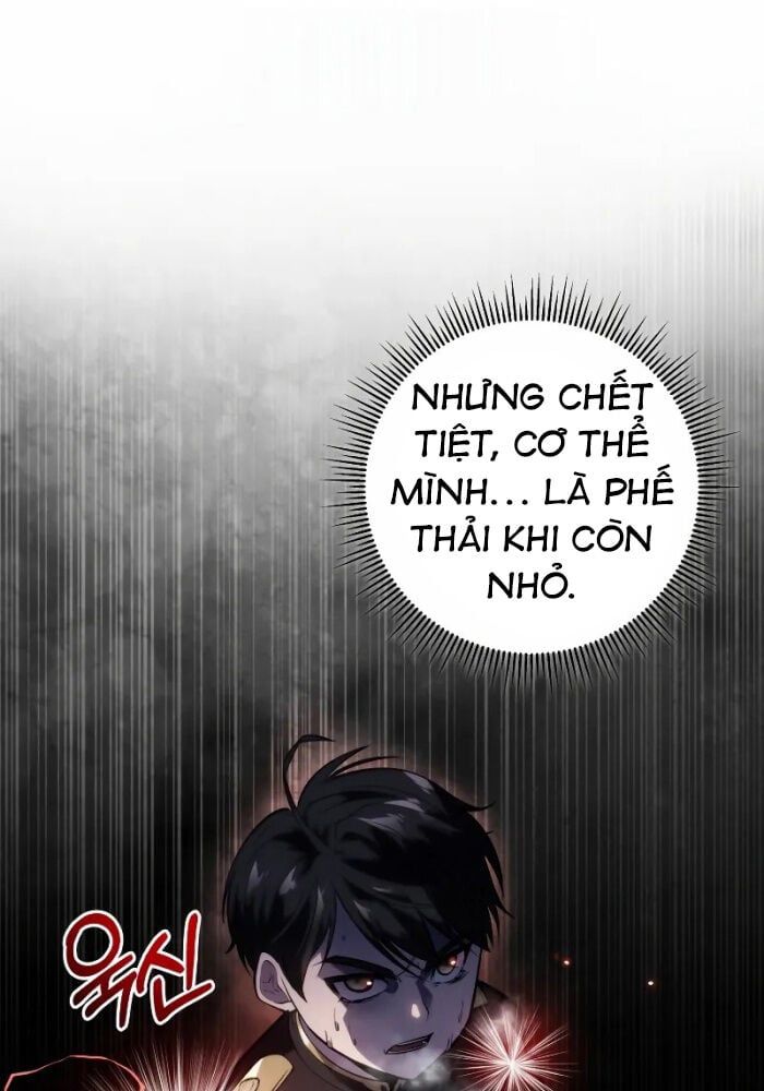đọc truyện Sát Long Nhân Hồi Quy Siêu Việt Chương 3 ảnh 93 tại Thiên Thai Truyện