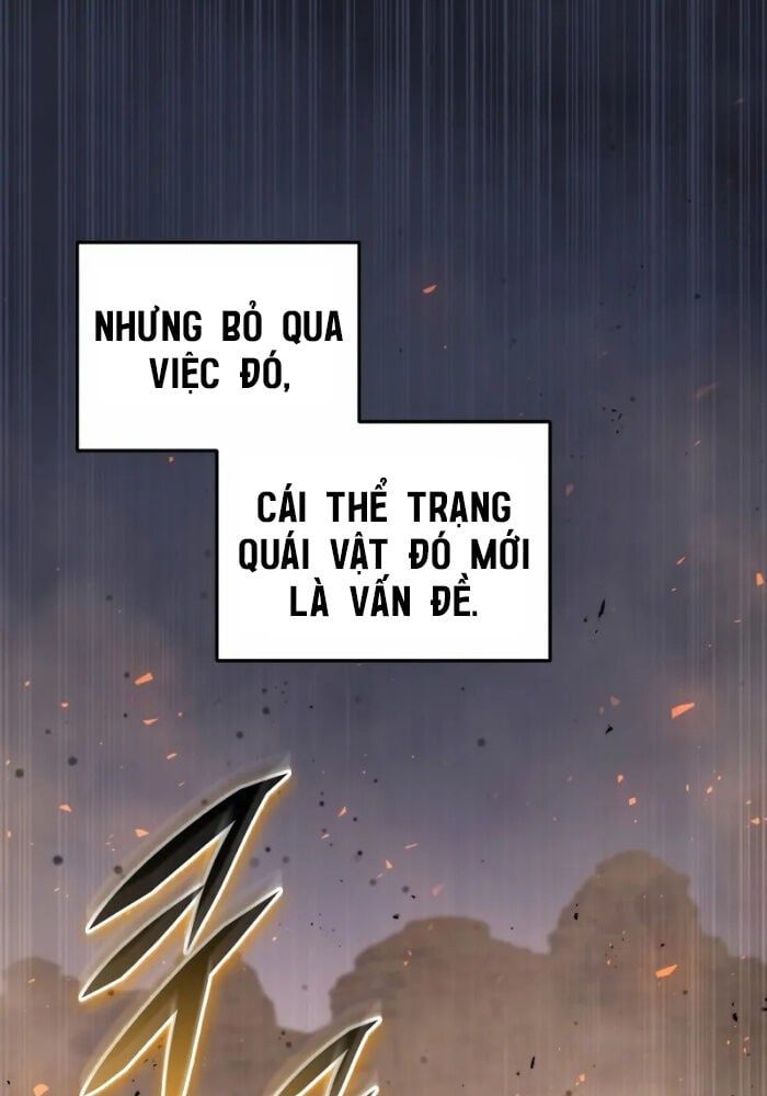 đọc truyện Sát Long Nhân Hồi Quy Siêu Việt Chương 3 ảnh 95 tại Thiên Thai Truyện