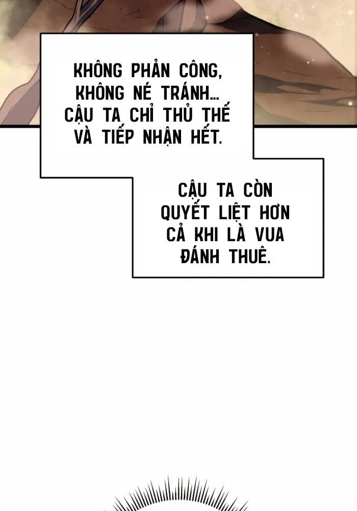 đọc truyện Sát Long Nhân Hồi Quy Siêu Việt Chương 3 ảnh 98 tại Thiên Thai Truyện