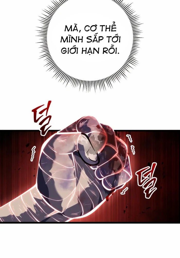 đọc truyện Sát Long Nhân Hồi Quy Siêu Việt Chương 3 ảnh 99 tại Thiên Thai Truyện