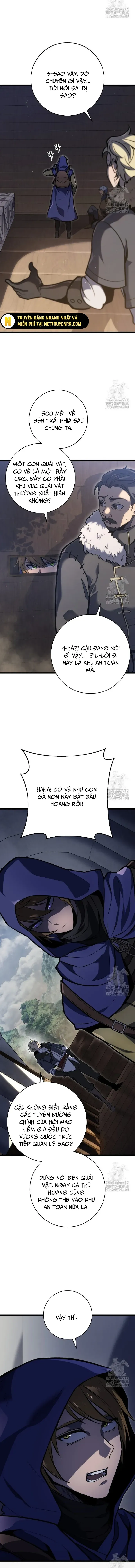đọc truyện Sát Long Nhân Hồi Quy Siêu Việt Chương 30 ảnh 15 tại Giả Dược