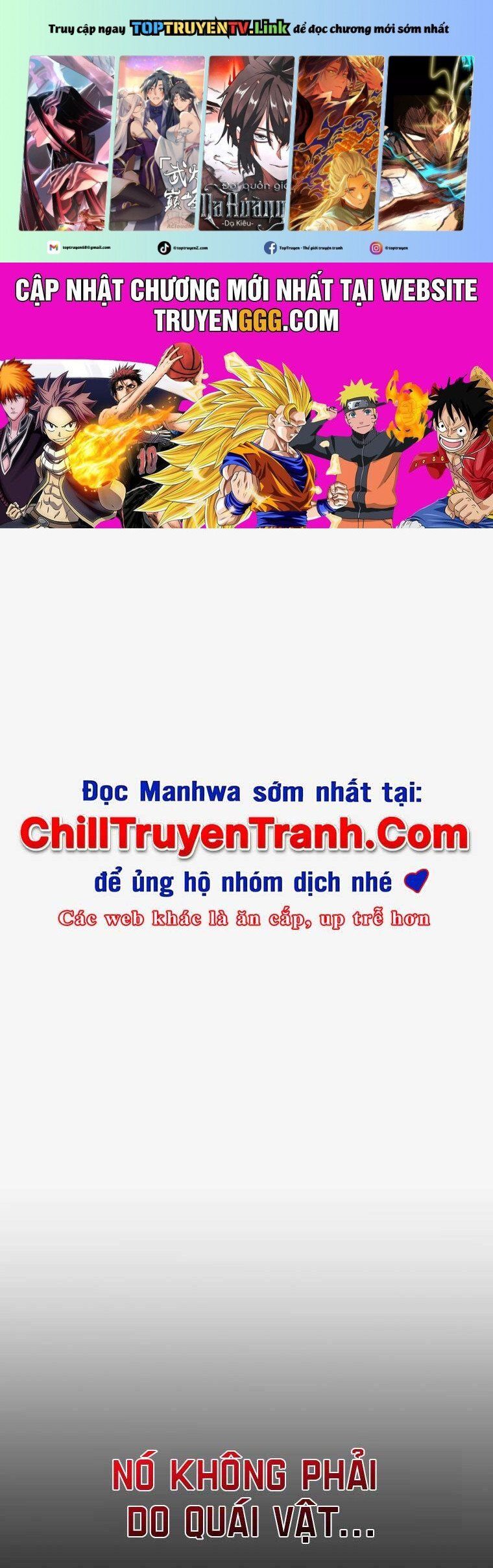 đọc truyện Sát Long Nhân Hồi Quy Siêu Việt Chương 31 ảnh 1 tại Thiên Thai Truyện