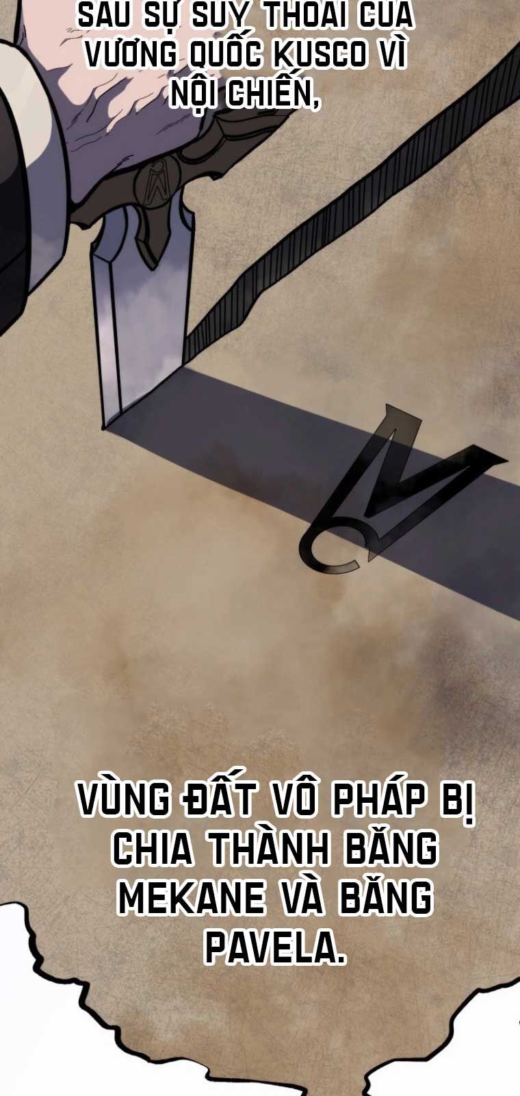 đọc truyện Sát Long Nhân Hồi Quy Siêu Việt Chương 31 ảnh 105 tại Thiên Thai Truyện
