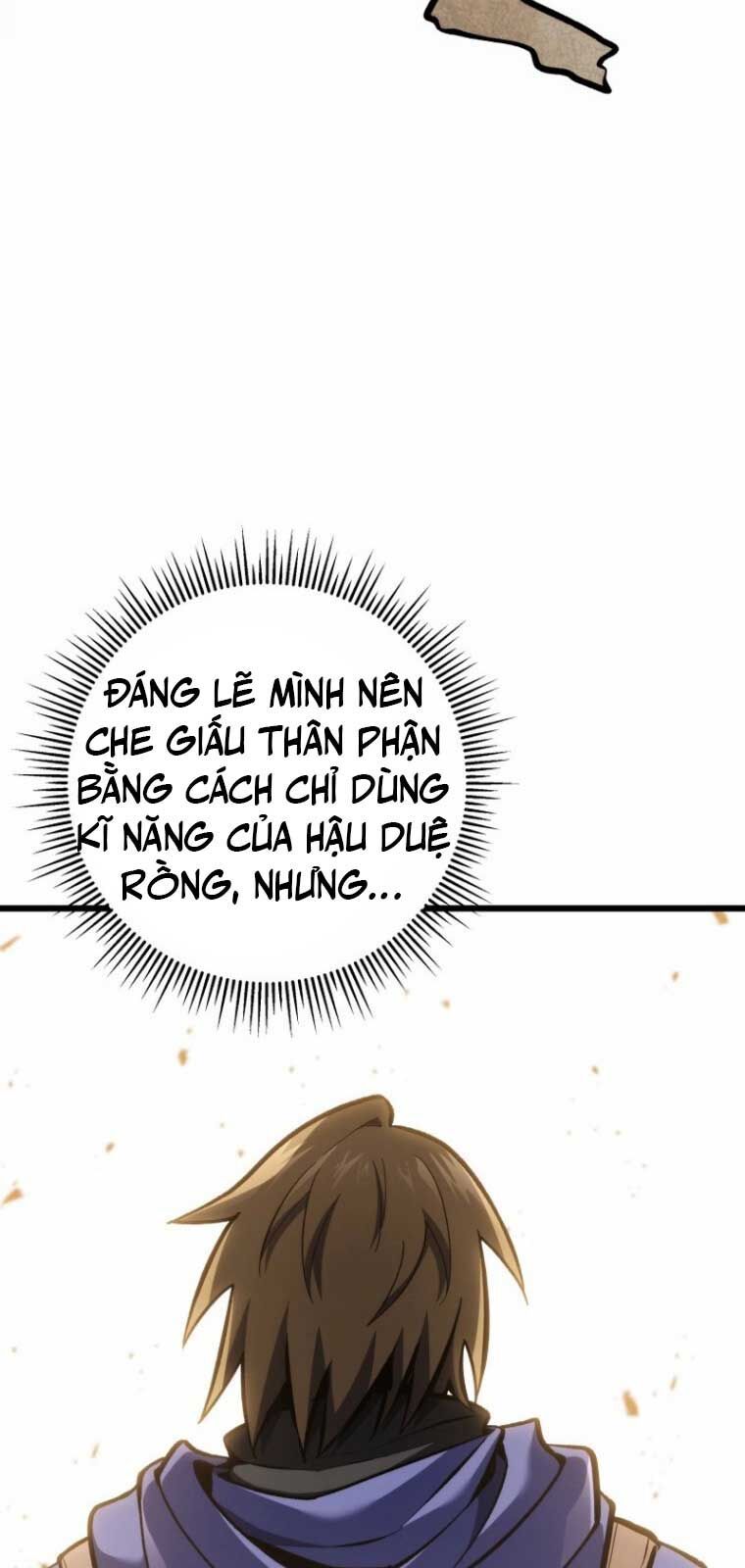 đọc truyện Sát Long Nhân Hồi Quy Siêu Việt Chương 31 ảnh 106 tại Thiên Thai Truyện