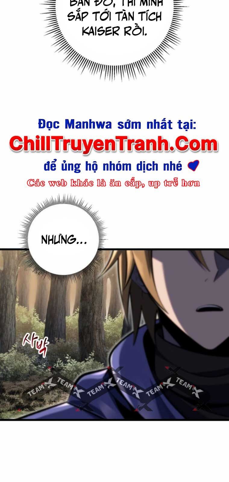 đọc truyện Sát Long Nhân Hồi Quy Siêu Việt Chương 31 ảnh 12 tại Thiên Thai Truyện