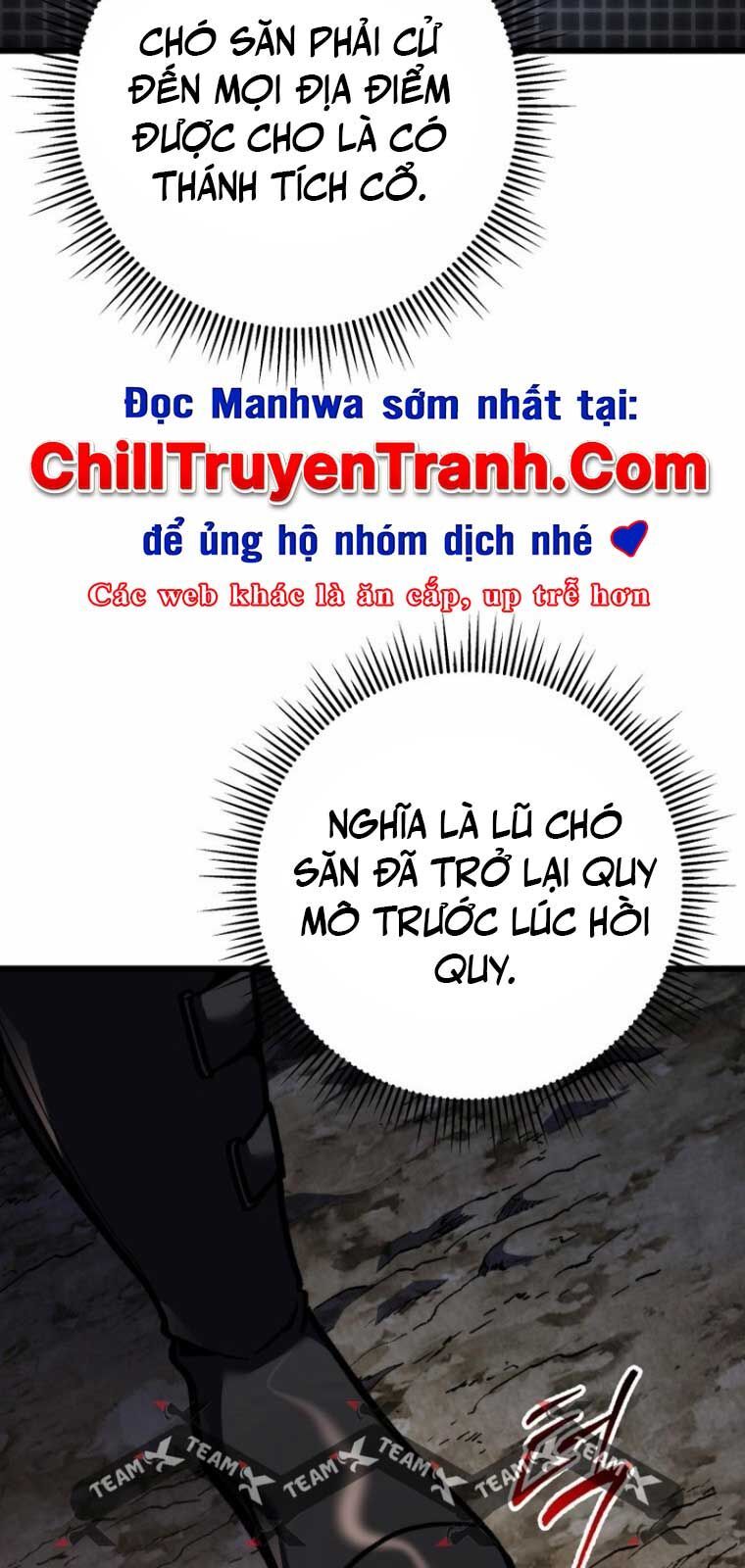 đọc truyện Sát Long Nhân Hồi Quy Siêu Việt Chương 31 ảnh 115 tại Thiên Thai Truyện