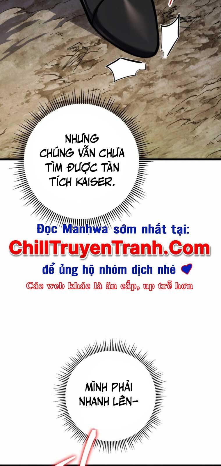 đọc truyện Sát Long Nhân Hồi Quy Siêu Việt Chương 31 ảnh 116 tại Thiên Thai Truyện
