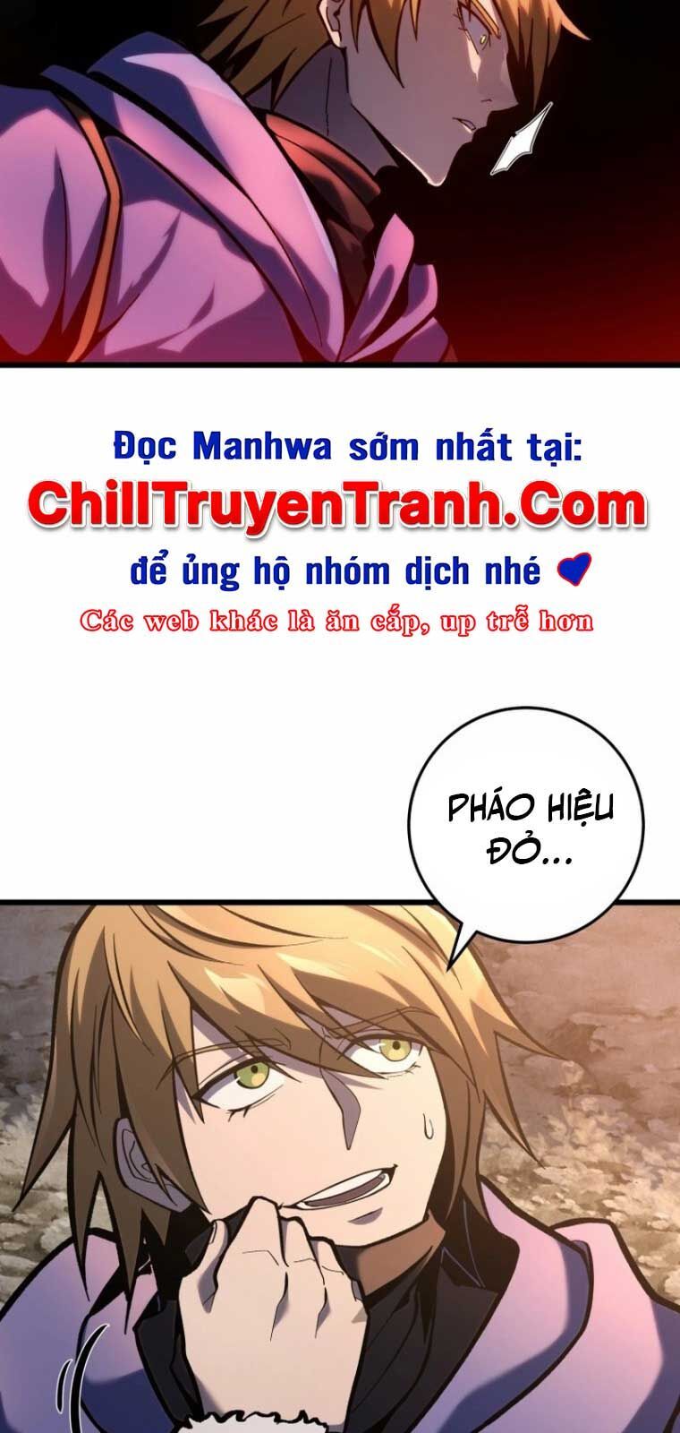 đọc truyện Sát Long Nhân Hồi Quy Siêu Việt Chương 31 ảnh 118 tại Thiên Thai Truyện