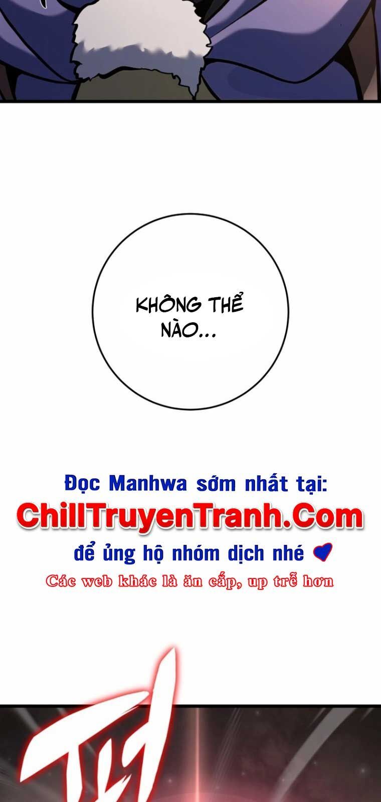 đọc truyện Sát Long Nhân Hồi Quy Siêu Việt Chương 31 ảnh 119 tại Thiên Thai Truyện