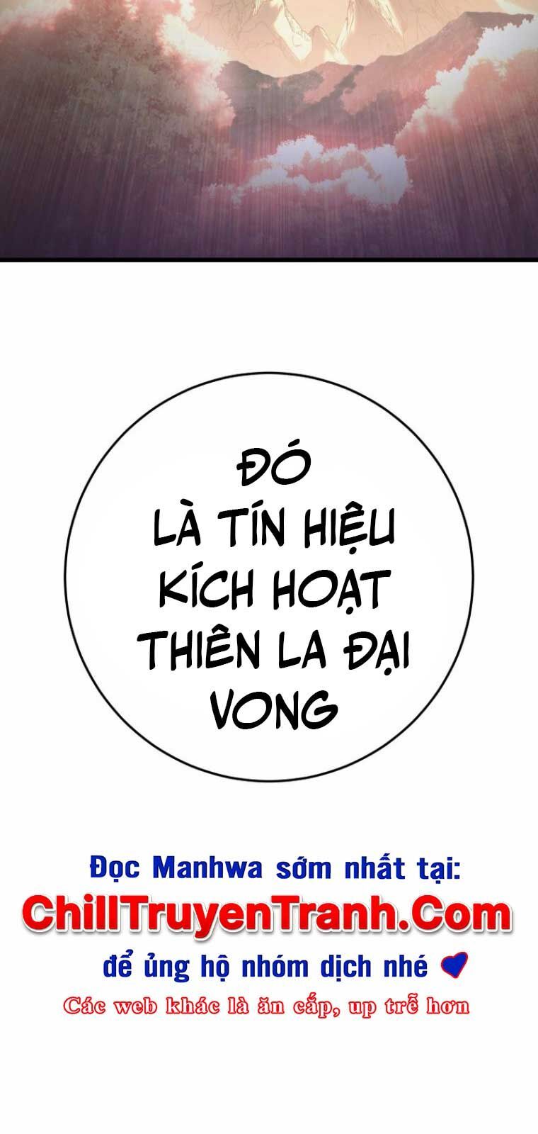 đọc truyện Sát Long Nhân Hồi Quy Siêu Việt Chương 31 ảnh 121 tại Thiên Thai Truyện