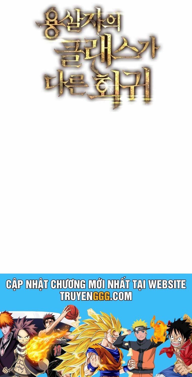 đọc truyện Sát Long Nhân Hồi Quy Siêu Việt Chương 31 ảnh 122 tại Thiên Thai Truyện