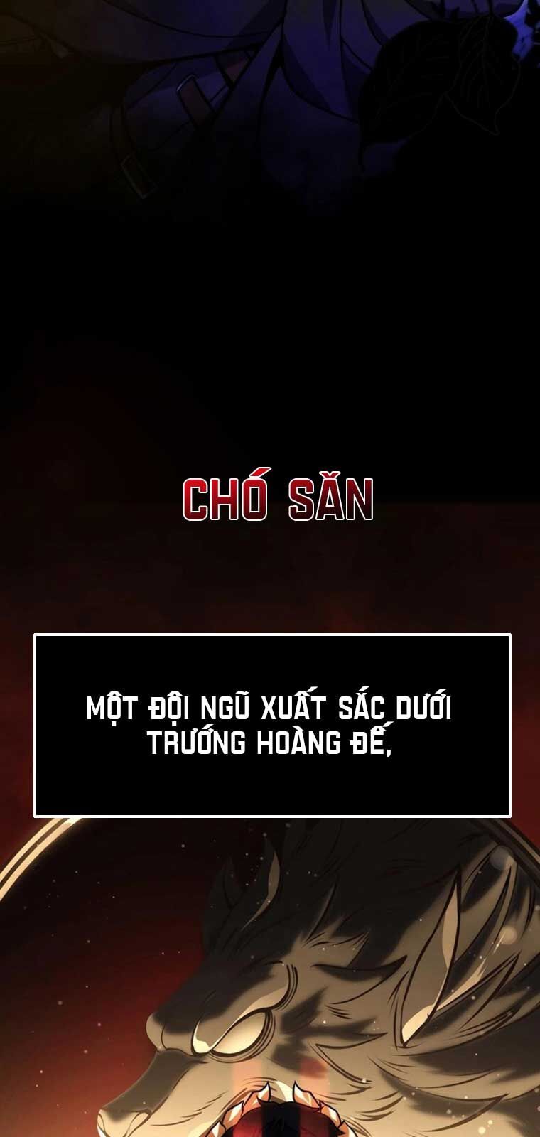 đọc truyện Sát Long Nhân Hồi Quy Siêu Việt Chương 31 ảnh 14 tại Thiên Thai Truyện