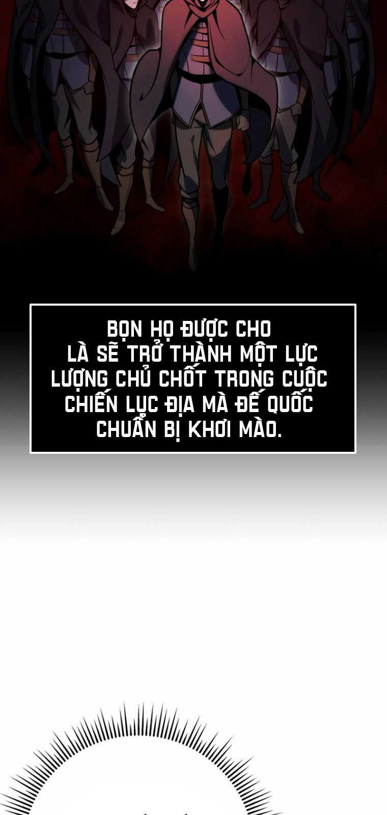 đọc truyện Sát Long Nhân Hồi Quy Siêu Việt Chương 31 ảnh 16 tại Thiên Thai Truyện