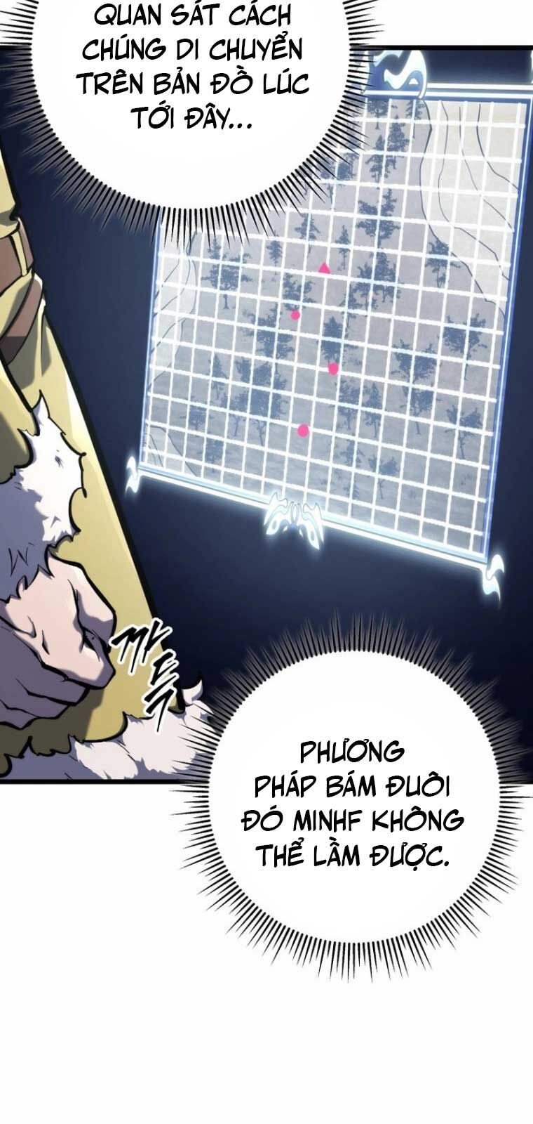 đọc truyện Sát Long Nhân Hồi Quy Siêu Việt Chương 31 ảnh 17 tại Thiên Thai Truyện