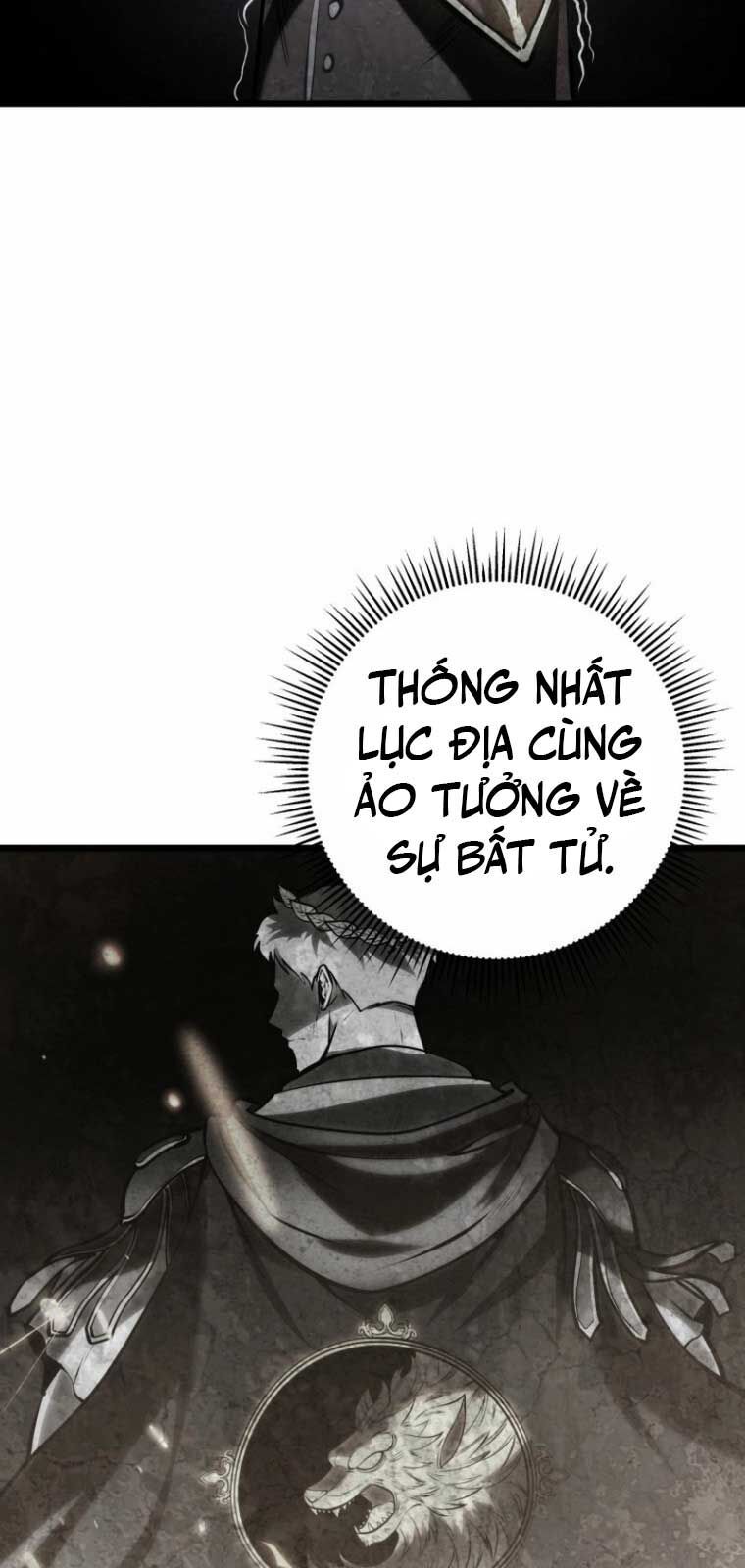 đọc truyện Sát Long Nhân Hồi Quy Siêu Việt Chương 31 ảnh 23 tại Thiên Thai Truyện