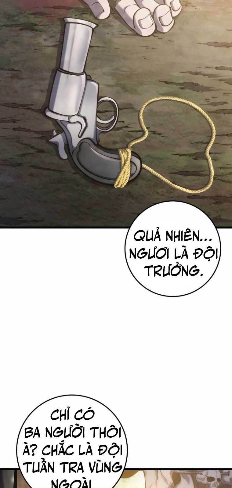 đọc truyện Sát Long Nhân Hồi Quy Siêu Việt Chương 31 ảnh 34 tại Thiên Thai Truyện