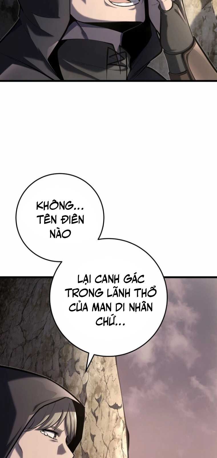 đọc truyện Sát Long Nhân Hồi Quy Siêu Việt Chương 31 ảnh 50 tại Thiên Thai Truyện
