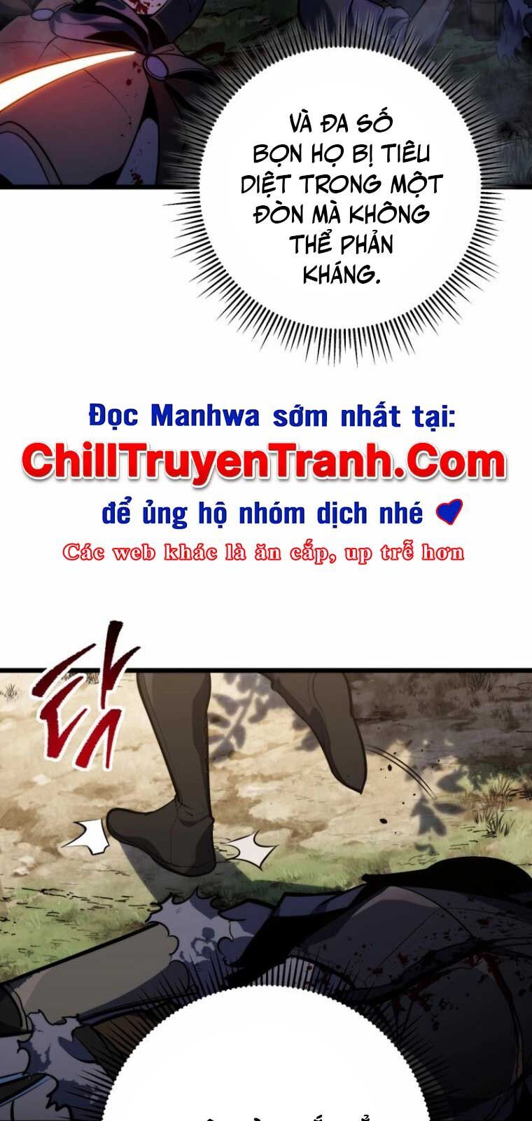 đọc truyện Sát Long Nhân Hồi Quy Siêu Việt Chương 31 ảnh 7 tại Thiên Thai Truyện
