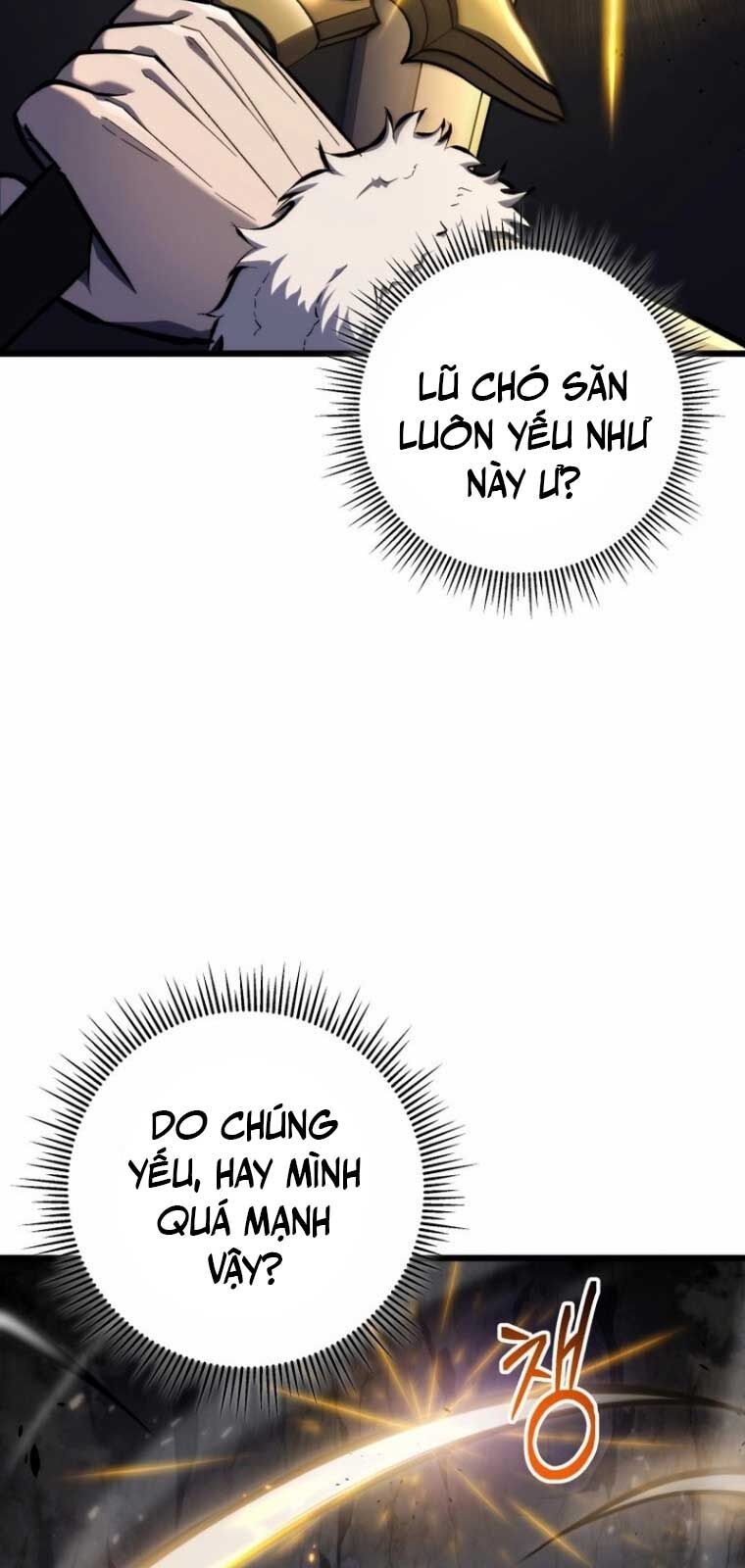 đọc truyện Sát Long Nhân Hồi Quy Siêu Việt Chương 31 ảnh 79 tại Thiên Thai Truyện
