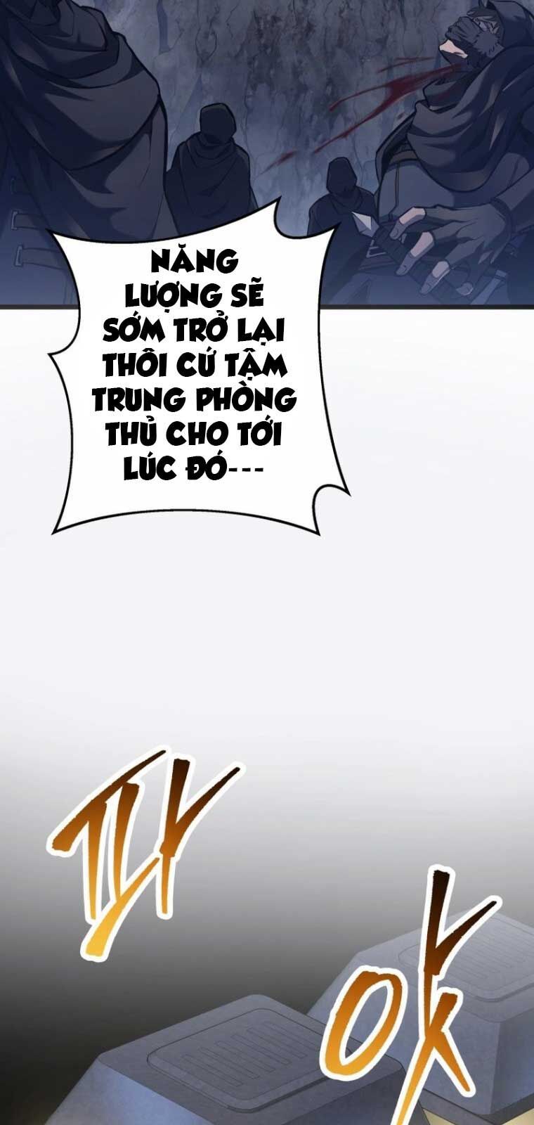 đọc truyện Sát Long Nhân Hồi Quy Siêu Việt Chương 31 ảnh 87 tại Thiên Thai Truyện