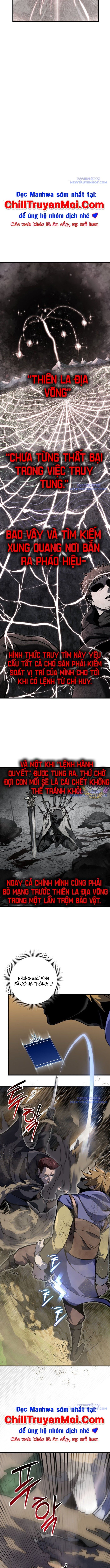 đọc truyện Sát Long Nhân Hồi Quy Siêu Việt Chương 32 ảnh 2 tại Thiên Thai Truyện