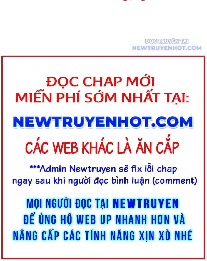 đọc truyện Sát Long Nhân Hồi Quy Siêu Việt Chương 32 ảnh 17 tại Thiên Thai Truyện