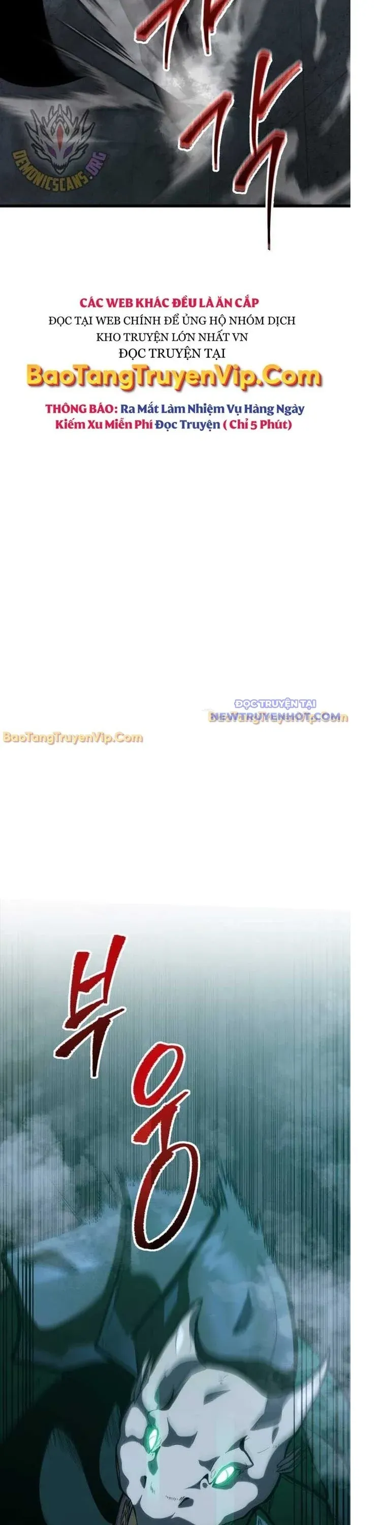 đọc truyện Sát Long Nhân Hồi Quy Siêu Việt Chương 33 ảnh 3 tại Giả Dược