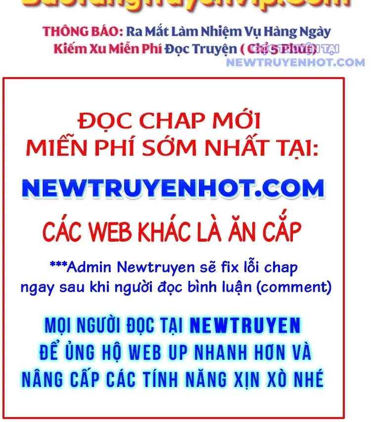 đọc truyện Sát Long Nhân Hồi Quy Siêu Việt Chương 33 ảnh 59 tại Giả Dược