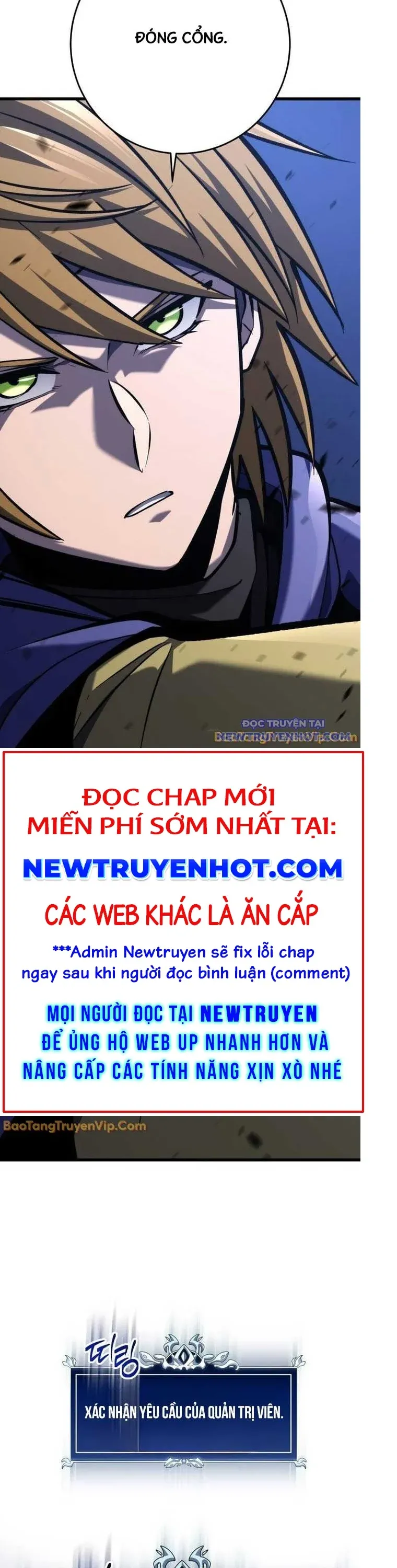 đọc truyện Sát Long Nhân Hồi Quy Siêu Việt Chương 33 ảnh 8 tại Giả Dược