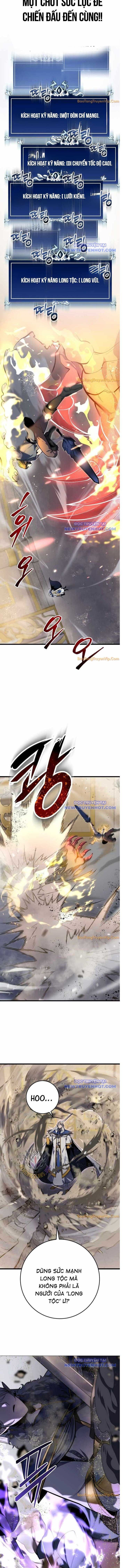 đọc truyện Sát Long Nhân Hồi Quy Siêu Việt Chương 34 ảnh 13 tại Thiên Thai Truyện