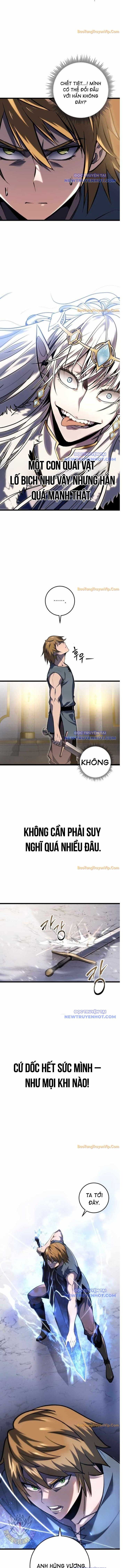 đọc truyện Sát Long Nhân Hồi Quy Siêu Việt Chương 34 ảnh 9 tại Thiên Thai Truyện
