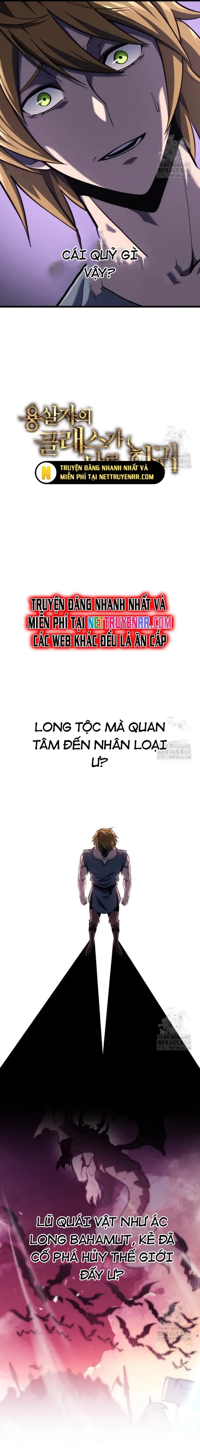 đọc truyện Sát Long Nhân Hồi Quy Siêu Việt Chương 35.5 ảnh 23 tại Thiên Thai Truyện
