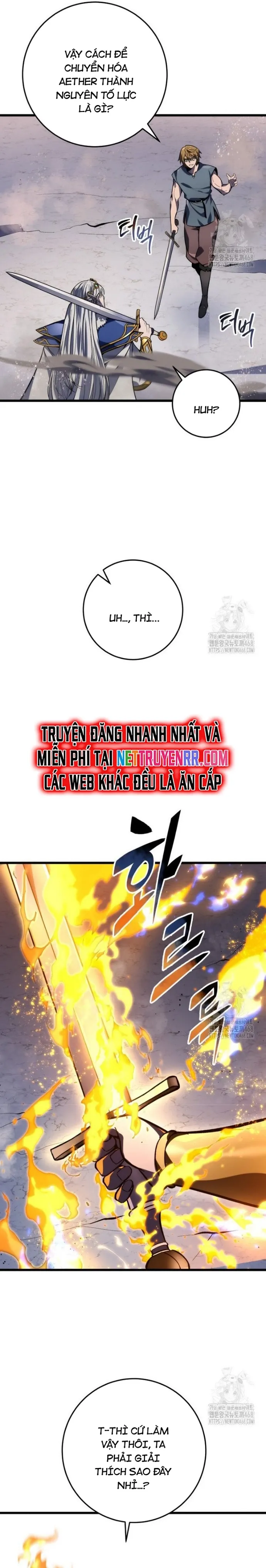đọc truyện Sát Long Nhân Hồi Quy Siêu Việt Chương 35.5 ảnh 5 tại Thiên Thai Truyện