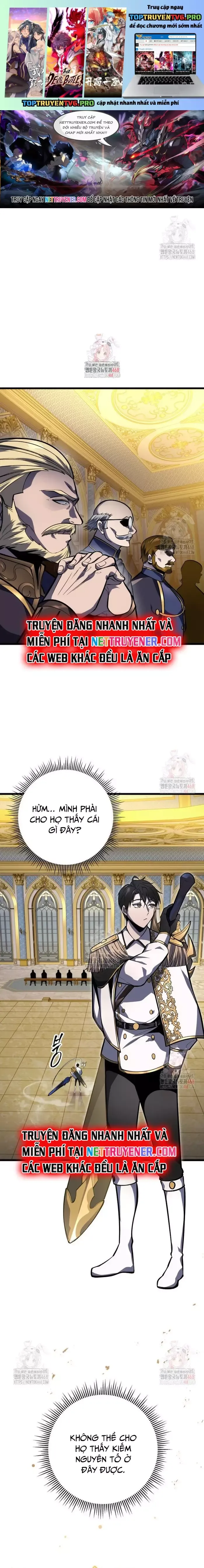 đọc truyện Sát Long Nhân Hồi Quy Siêu Việt Chương 38 ảnh 1 tại Giả Dược
