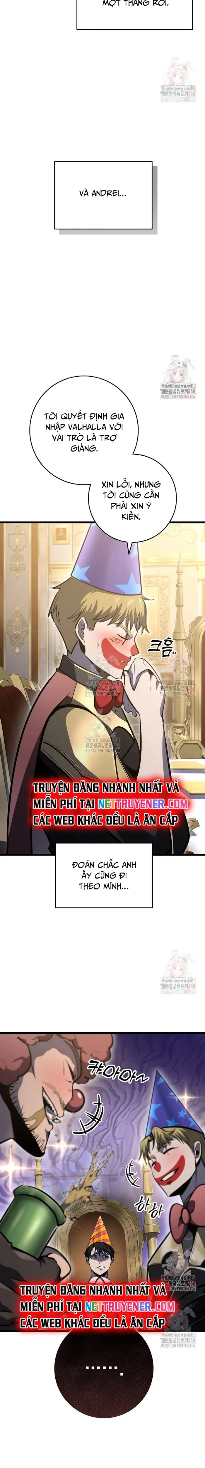 đọc truyện Sát Long Nhân Hồi Quy Siêu Việt Chương 38 ảnh 17 tại Giả Dược