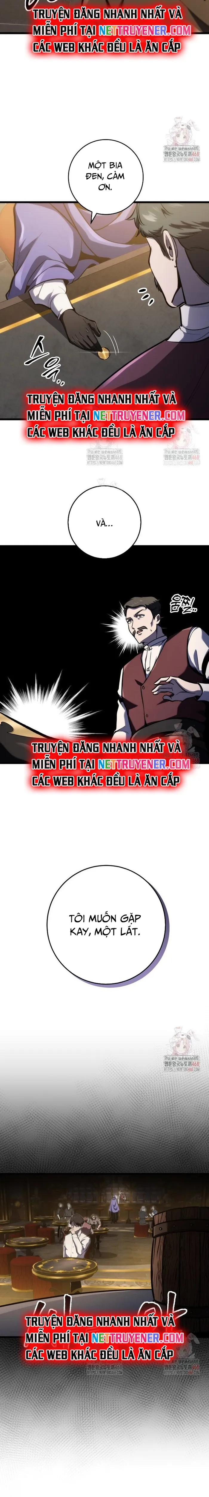 đọc truyện Sát Long Nhân Hồi Quy Siêu Việt Chương 38 ảnh 20 tại Giả Dược
