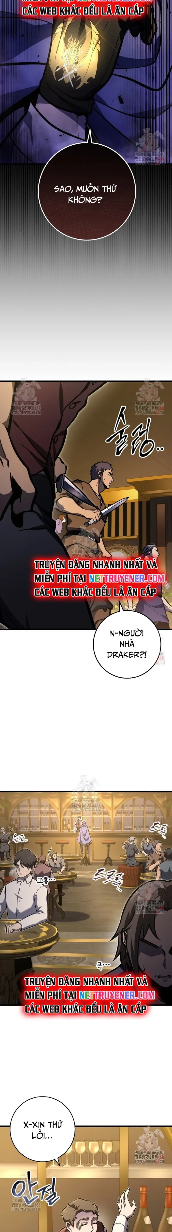 đọc truyện Sát Long Nhân Hồi Quy Siêu Việt Chương 38 ảnh 22 tại Giả Dược