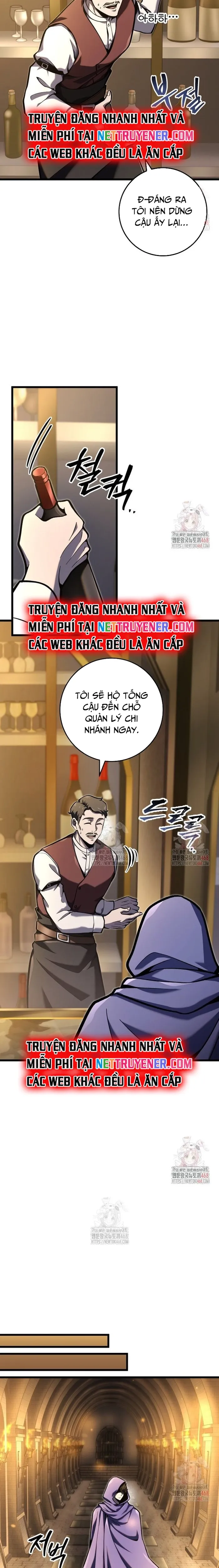 đọc truyện Sát Long Nhân Hồi Quy Siêu Việt Chương 38 ảnh 23 tại Giả Dược