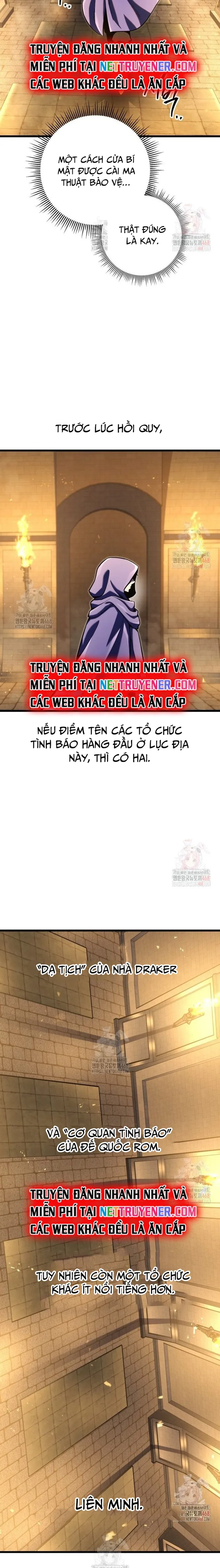 đọc truyện Sát Long Nhân Hồi Quy Siêu Việt Chương 38 ảnh 24 tại Giả Dược
