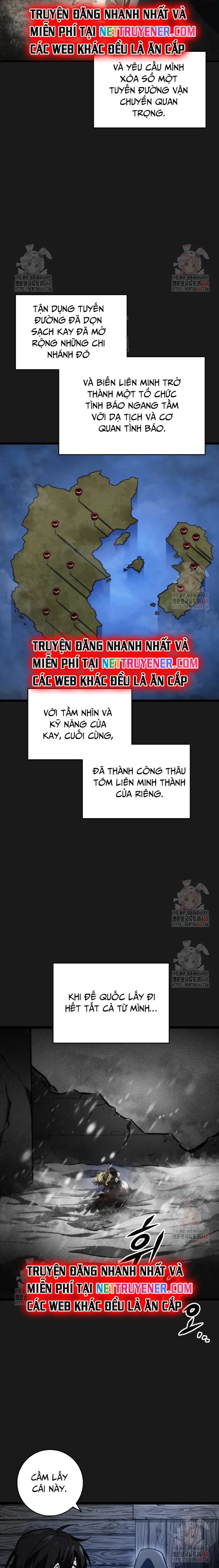 đọc truyện Sát Long Nhân Hồi Quy Siêu Việt Chương 38 ảnh 26 tại Giả Dược